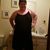 Angie Steggie's profile image