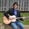 Richard M.'s profile image