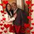Marie Jackson-Combs's profile image