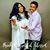 LeVonne Terrie Wilhite's profile image