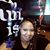 La'Shelle Williams's profile image
