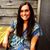 Melissa Baker's profile image