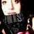 Megan Herring's profile image