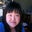 Julie Choi's profile image