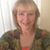 Teresa Crist Malone's profile image