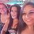 Shawnna Rodriguez's profile image