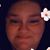 Stacy Goforth's profile image