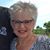 Patti Plenert's profile image