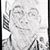 Michael John Ferrians's profile image