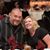 Shannon Taetsch's profile image