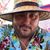 David Hauner's profile image