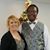 Diane Brisco's profile image