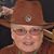 Marti McNamara's profile image
