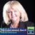 Jane Quirk's profile image