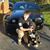 Jacob Jankowski's profile image