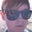 Miles Randolph's profile image
