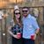Christy Houser's profile image