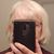 Phyllis Flohr Otto's profile image
