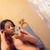 Kenya Morris's profile image