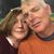 Chelle Pugh's profile image