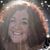 Kim Corrente's profile image