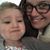 Jennifer Hackett Phillips's profile image