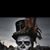 Ken Murdock's profile image
