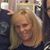 Marianne Bowman's profile image