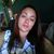 Irene E Renteria's profile image