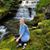 Kelli Vaughn's profile image