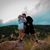 Nate Zzar's profile image