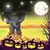Margie Maggie-Magz Mannex's profile image