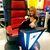 Genna Montpetit's profile image