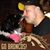 Ben Peraino's profile image