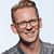 Leland Gebhardt's profile image