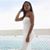 Reese Camara's profile image