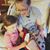 Marinna Anderson's profile image
