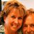 Joni Wisenbaker Cashin's profile image