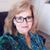 Debbie Bell Cole's profile image