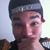 Joey McCance's profile image