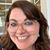 Kristin Stebbe's profile image