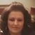 Robin Shorter Wadford's profile image