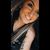 Wavel Allen's profile image