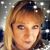 Holli Mammen-Carrico's profile image