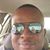 Creston Burks Jr.'s profile image