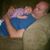 Branden Line's profile image