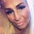 Blanca Boldacious Diaz's profile image