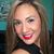 Marisol Reazola's profile image