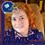 Grace Barner's profile image