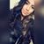 Yadira Delarosa's profile image